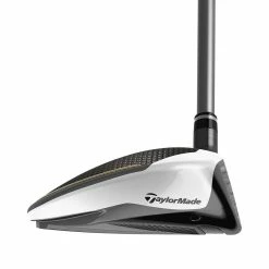 Taylormade Stealth Gloire Fairway Wood 9 Taylormade Stealth Gloire Fairway Wood -A-Grind Golf Shop taylormade stealth gloire fairway wood 4