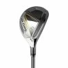 Taylormade Stealth Gloire Rescue -A-Grind Golf Shop taylormade stealth gloire rescue utility 1