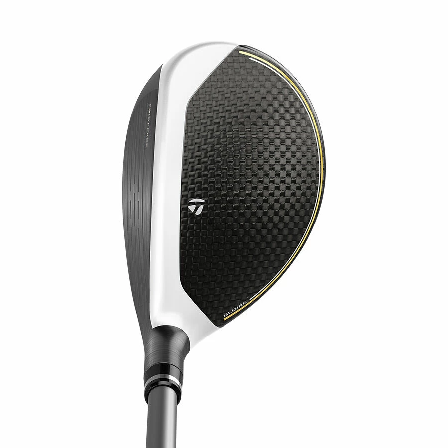 Taylormade Stealth Gloire Rescue 3 Taylormade Stealth Gloire Rescue - Image 2