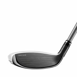 Taylormade Stealth Gloire Rescue 7 Taylormade Stealth Gloire Rescue -A-Grind Golf Shop taylormade stealth gloire rescue utility 3