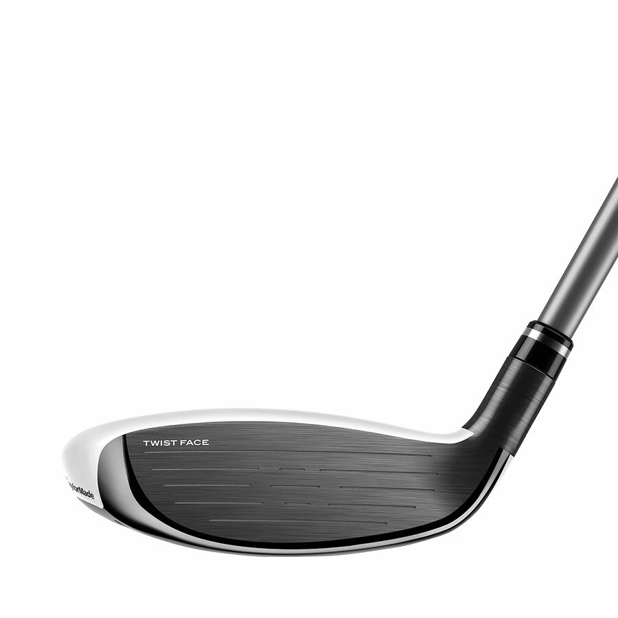 Taylormade Stealth Gloire Rescue 4 Taylormade Stealth Gloire Rescue - Image 3