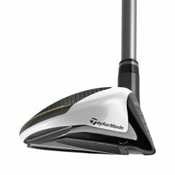 Taylormade Stealth Gloire Rescue 8 Taylormade Stealth Gloire Rescue -A-Grind Golf Shop taylormade stealth gloire rescue utility 4