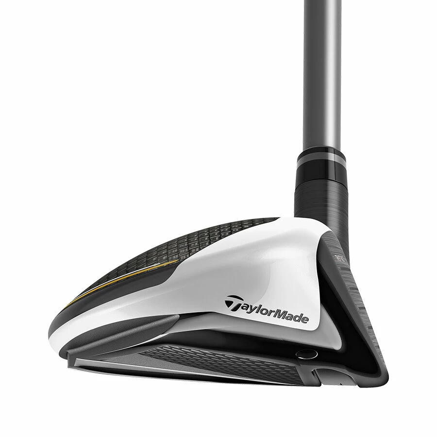 Taylormade Stealth Gloire Rescue 5 Taylormade Stealth Gloire Rescue - Image 4