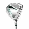 Taylormade Stealth Gloire Women's Fairway Wood 2 Taylormade Stealth Gloire Women's Fairway Wood -A-Grind Golf Shop taylormade stealth gloire women ladies fairway wood 1
