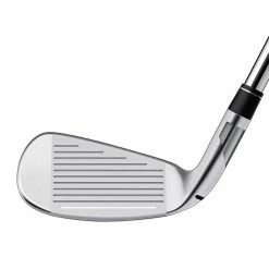 Taylormade Stealth HD Irons 6-PW ( 5pcs ) - JDM Version -A-Grind Golf Shop taylormade stealth hd iron 3