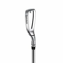 Taylormade Stealth HD Irons 6-PW ( 5pcs ) - JDM Version -A-Grind Golf Shop taylormade stealth hd iron 4