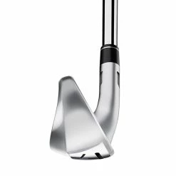 Taylormade Stealth HD Irons 6-PW ( 5pcs ) - JDM Version -A-Grind Golf Shop taylormade stealth hd iron 5