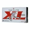 Golf Works Top-Flite XL Distance Golf Balls -A-Grind Golf Shop tfb0038