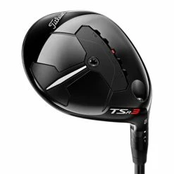 Titleist Japan Titleist TSR3 Fairway Metal - JDM Version 8 Titleist Japan Titleist TSR3 Fairway Metal - JDM Version -A-Grind Golf Shop titleist tsr3 fairway 3