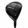 Titleist Japan Titleist TSR2 Fairway Metal - JDM Version -A-Grind Golf Shop titleist tsr 2 fairway metal 0