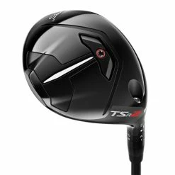 Titleist Japan Titleist TSR2 Fairway Metal - JDM Version 9 Titleist Japan Titleist TSR2 Fairway Metal - JDM Version -A-Grind Golf Shop titleist tsr 2 fairway metal 3