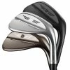Titleist Japan Titleist Vokey SM9 Wedge - JDM Version -A-Grind Golf Shop titleist vokey design sm9 wedge 0