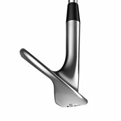 Titleist Japan Titleist Vokey SM9 Wedge - JDM Version -A-Grind Golf Shop titleist vokey design sm9 wedge 2