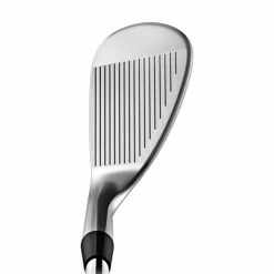 Titleist Japan Titleist Vokey SM9 Wedge - JDM Version -A-Grind Golf Shop titleist vokey design sm9 wedge 3