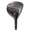TRPX Shafts TRPX F-016 Fairway Wood -A-Grind Golf Shop trpx f 016 fairway wood img 1 1