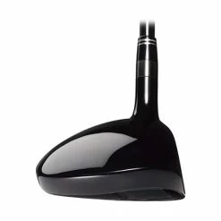 TRPX Shafts TRPX F-016 Fairway Wood -A-Grind Golf Shop trpx f 016 fairway wood img 4 1