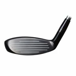 TRPX Shafts TRPX U-016 Utility -A-Grind Golf Shop trpx u 016 utility img 2 1