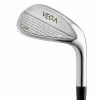 Vega VWY Wedge -A-Grind Golf Shop vega vwy wedge 1