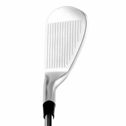Vega VWY Wedge 12 Vega VWY Wedge -A-Grind Golf Shop vega vwy wedge 3