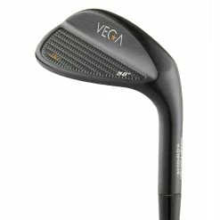 Vega VWY Wedge 14 Vega VWY Wedge -A-Grind Golf Shop vega vwy wedge 4