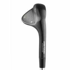 Vega VWY Wedge 15 Vega VWY Wedge -A-Grind Golf Shop vega vwy wedge 5