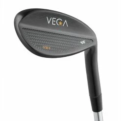 Vega VWY Wedge 16 Vega VWY Wedge -A-Grind Golf Shop vega vwy wedge 6