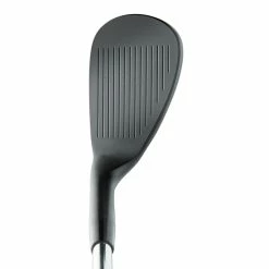 Vega VWY Wedge 17 Vega VWY Wedge -A-Grind Golf Shop vega vwy wedge 7