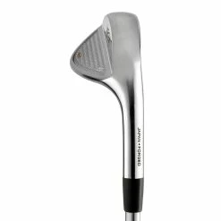 Vega VWY Wedge 13 Vega VWY Wedge -A-Grind Golf Shop vega vwy wedge 8