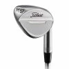 Titleist Japan Titleist Vokey Forged Wedge 2023 -A-Grind Golf Shop vokey forged 2023 01