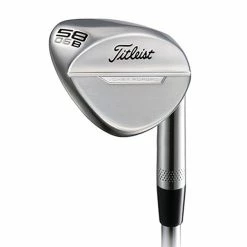 Titleist Japan Titleist Vokey Forged Wedge 2023