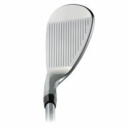 Titleist Japan Titleist Vokey Forged Wedge 2023 -A-Grind Golf Shop vokey forged 2023 03
