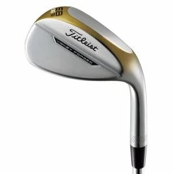 Titleist Japan Titleist Vokey Forged Wedge 2023 -A-Grind Golf Shop vokey forged 2023 grinds b