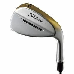 Titleist Japan Titleist Vokey Forged Wedge 2023 -A-Grind Golf Shop vokey forged 2023 grinds f
