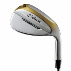 Titleist Japan Titleist Vokey Forged Wedge 2023 -A-Grind Golf Shop vokey forged 2023 grinds m