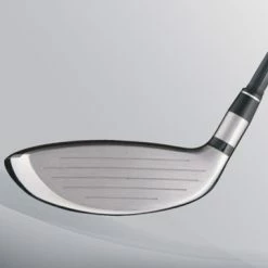 Masda Golf VP-6 Fairway Wood Head Only -A-Grind Golf Shop vp6fw photo04