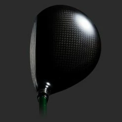 Waccine Compo Shafts Waccine Compo WacWac-7 Fairway Wood -A-Grind Golf Shop waccine compo wacwac 7 fairway wood 4