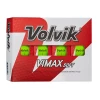 Volvik VIMAX Soft Golf Balls - 2020 -A-Grind Golf Shop web 0018 VIMAX Green 94589185 a253 4e3f a175 d882daa53db7