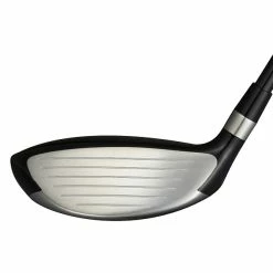 Works Golf CBR Fairway Wood 6 Works Golf CBR Fairway Wood -A-Grind Golf Shop works golf cbr fairway wood 2