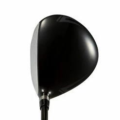 Works Golf CBR Fairway Wood 7 Works Golf CBR Fairway Wood -A-Grind Golf Shop works golf cbr fairway wood 3