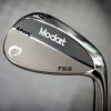 Modart T55 Milled Wedge -A-Grind Golf Shop xf5a6132 edit