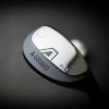 A-GRIND Utility Wood Head Only -A-Grind Golf Shop xf5a8067 edit edit