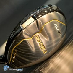 Ryoma Golf Ryoma U Utility -A-Grind Golf Shop xf5a8410 edit