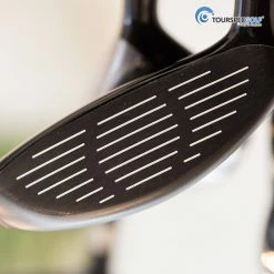 Ryoma Golf Ryoma U Utility -A-Grind Golf Shop xf5a8422