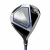 Yamaha Golf Yamaha Inpres DriveStar Fairway Wood -A-Grind Golf Shop yamaha inpres drivestar fairway wood 1