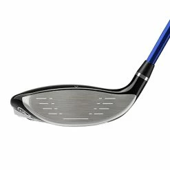 Yamaha Golf Yamaha Inpres DriveStar Fairway Wood -A-Grind Golf Shop yamaha inpres drivestar fairway wood 4