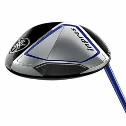 Yamaha Golf Yamaha Inpres DriveStar Fairway Wood -A-Grind Golf Shop yamaha inpres drivestar fairway wood 6