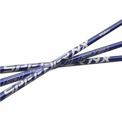 Yamaha Golf Yamaha Inpres DriveStar Fairway Wood -A-Grind Golf Shop yamaha inpres drivestar fairway wood 8