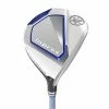 Yamaha Golf Yamaha Inpres DriveStar Ladies Fairway Wood -A-Grind Golf Shop yamaha inpres drivestar ladies fairway wood 1