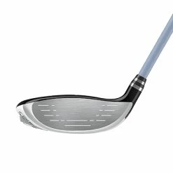 Yamaha Golf Yamaha Inpres DriveStar Ladies Fairway Wood -A-Grind Golf Shop yamaha inpres drivestar ladies fairway wood 4