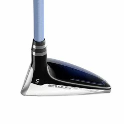 Yamaha Golf Yamaha Inpres DriveStar Ladies Fairway Wood -A-Grind Golf Shop yamaha inpres drivestar ladies fairway wood 5